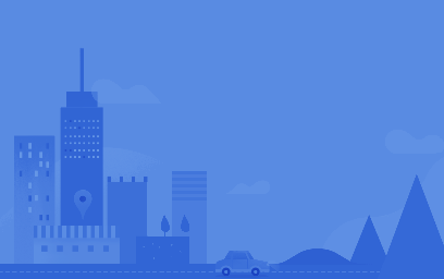 Cours de Japonais à Brive à Brive-la-Gaillarde